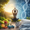 why-healthy-lifestyle-is-important